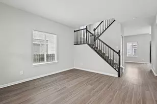 1766 Rebecca Dr, Romeoville, IL 60446 - Photo 4
