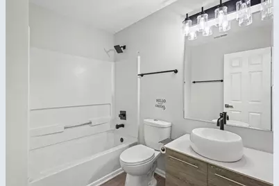 1766 Rebecca Drive, Romeoville, IL 60446 - Photo 20