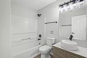 1766 Rebecca Dr, Romeoville, IL 60446 - Photo 20