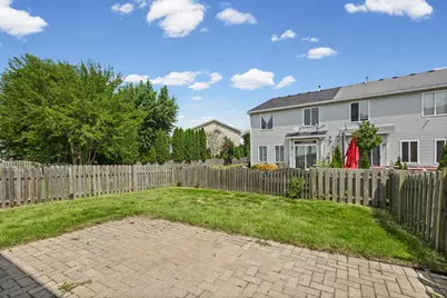1766 Rebecca Drive, Romeoville, IL 60446 - Photo 24