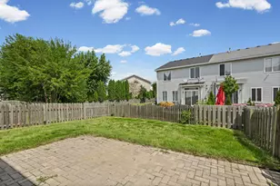 1766 Rebecca Dr, Romeoville, IL 60446 - Photo 24