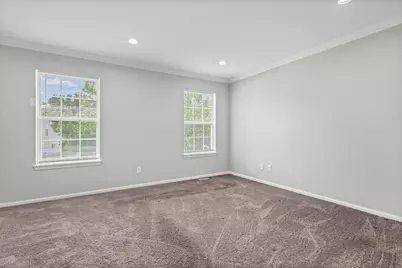 1766 Rebecca Drive, Romeoville, IL 60446 - Photo 6