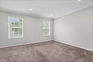 1766 Rebecca Dr, Romeoville, IL 60446 - Photo 6