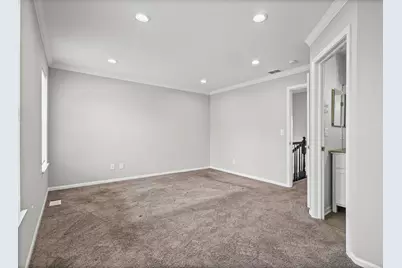 1766 Rebecca Drive, Romeoville, IL 60446 - Photo 8