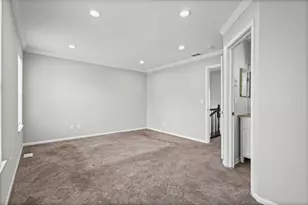 1766 Rebecca Dr, Romeoville, IL 60446 - Photo 8