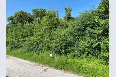 12350 W Blossom Avenue, Waukegan, IL 60087 - Photo 1