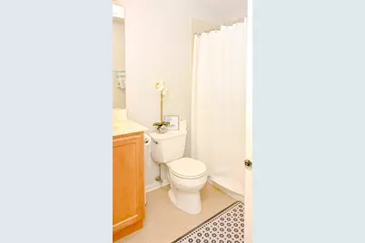 219 Riverfront Drive, Mount Prospect, IL 60056 - Photo 12