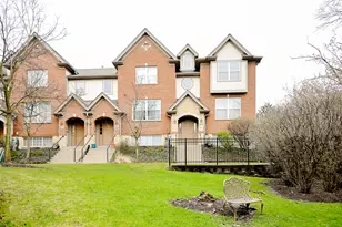 219 River Front Dr, Mount Prospect, IL 60056 - Photo 1