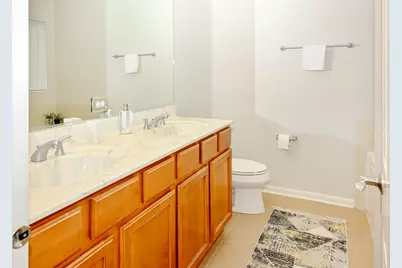 219 Riverfront Drive, Mount Prospect, IL 60056 - Photo 8