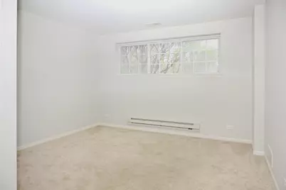 219 Riverfront Drive, Mount Prospect, IL 60056 - Photo 14