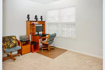 219 Riverfront Drive, Mount Prospect, IL 60056 - Photo 10
