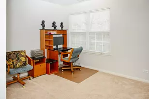 219 River Front Dr, Mount Prospect, IL 60056 - Photo 10
