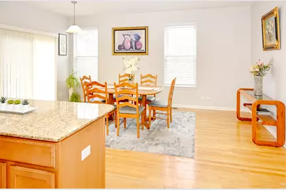 219 Riverfront Drive, Mount Prospect, IL 60056 - Photo 2