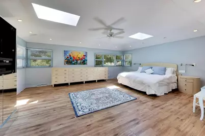 9139 Kedvale Avenue, Skokie, IL 60076 - Photo 20