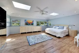 9139 Kedvale Ave, Skokie, IL 60076 - Photo 20