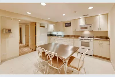 9139 Kedvale Avenue, Skokie, IL 60076 - Photo 36