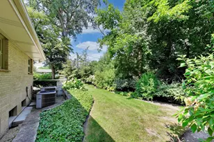 9139 Kedvale Ave, Skokie, IL 60076 - Photo 50