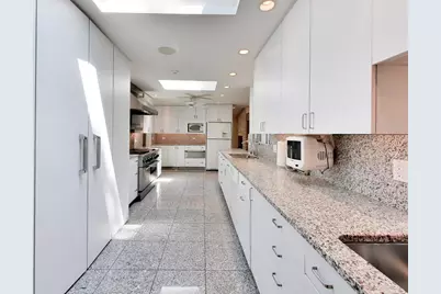 9139 Kedvale Avenue, Skokie, IL 60076 - Photo 12