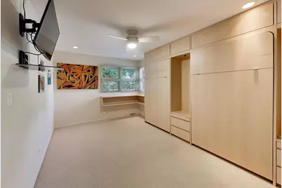 9139 Kedvale Avenue, Skokie, IL 60076 - Photo 26