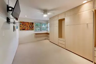 9139 Kedvale Ave, Skokie, IL 60076 - Photo 26