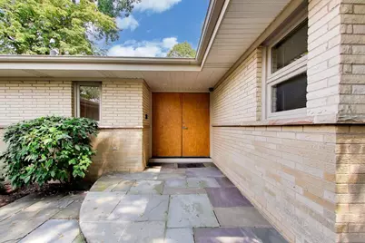 9139 Kedvale Avenue, Skokie, IL 60076 - Photo 2