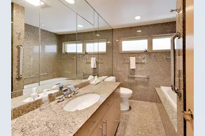 9139 Kedvale Avenue, Skokie, IL 60076 - Photo 30