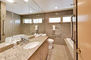 9139 Kedvale Ave, Skokie, IL 60076 - Photo 30