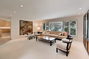 9139 Kedvale Ave, Skokie, IL 60076 - Photo 4