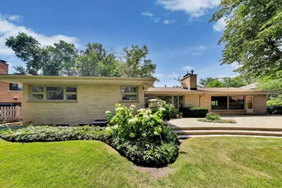 9139 Kedvale Avenue, Skokie, IL 60076 - Photo 44