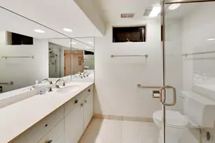 9139 Kedvale Ave, Skokie, IL 60076 - Photo 40