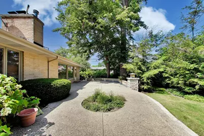 9139 Kedvale Avenue, Skokie, IL 60076 - Photo 48