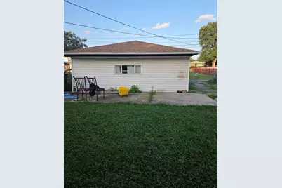 16007 Vine Avenue, Harvey, IL 60426 - Photo 20