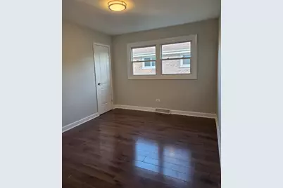 16007 Vine Avenue, Harvey, IL 60426 - Photo 16