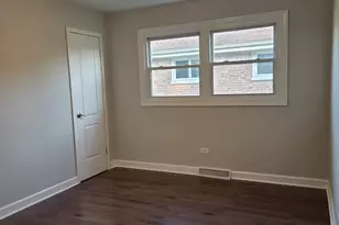 16007 Vine Ave, Harvey, IL 60426 - Photo 16