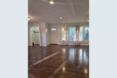 16007 Vine Avenue, Harvey, IL 60426 - Photo 2