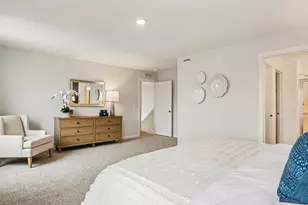 1445 Vintage Dr, Oswego, IL 60543 - Photo 18