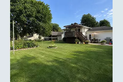 506 S State Street, Annawan, IL 61234 - Photo 20