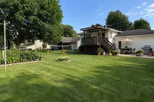 506 S State St, Annawan, IL 61234 - Photo 20