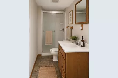 506 S State Street, Annawan, IL 61234 - Photo 14