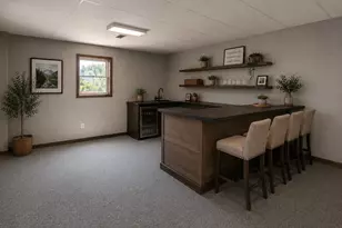 506 S State St, Annawan, IL 61234 - Photo 12