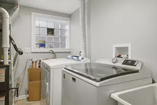 1423 Ridgeland Ave, Berwyn, IL 60402 - Photo 20