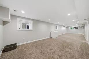 1423 Ridgeland Ave, Berwyn, IL 60402 - Photo 18