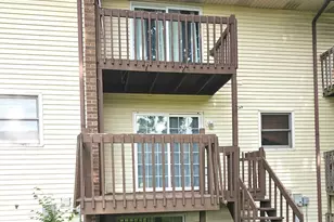 16 Dan Ireland Dr, Plainfield, IL 60544 - Photo 10