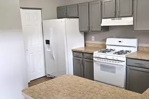 16 Dan Ireland Dr, Plainfield, IL 60544 - Photo 6