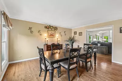 5N630 Leslie Court, Saint Charles, IL 60175 - Photo 12
