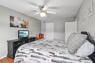 5N630 Leslie Ct, Saint Charles, IL 60175 - Photo 52