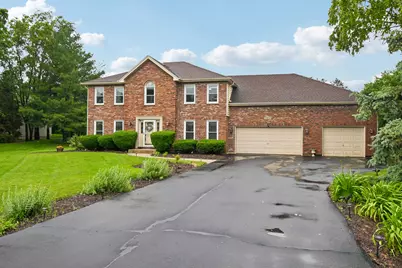 5N630 Leslie Court, Saint Charles, IL 60175 - Photo 1