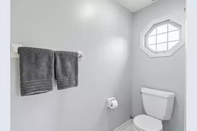 5N630 Leslie Court, Saint Charles, IL 60175 - Photo 40