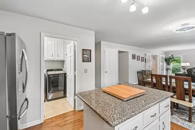 5N630 Leslie Court, Saint Charles, IL 60175 - Photo 22