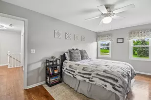 5N630 Leslie Ct, Saint Charles, IL 60175 - Photo 54